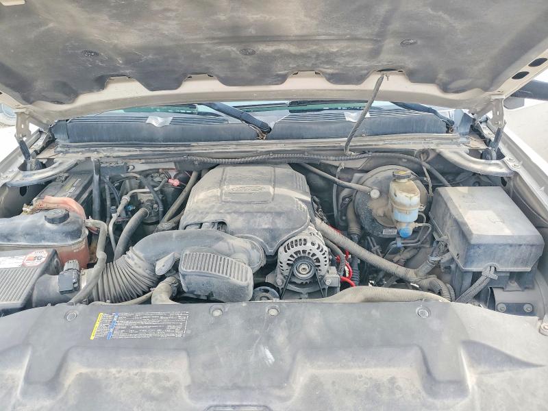 Продажа на аукционе авто 2009 Chevrolet Silverado, vin: 1GCEK29039Z175446, номер лота: 54307976