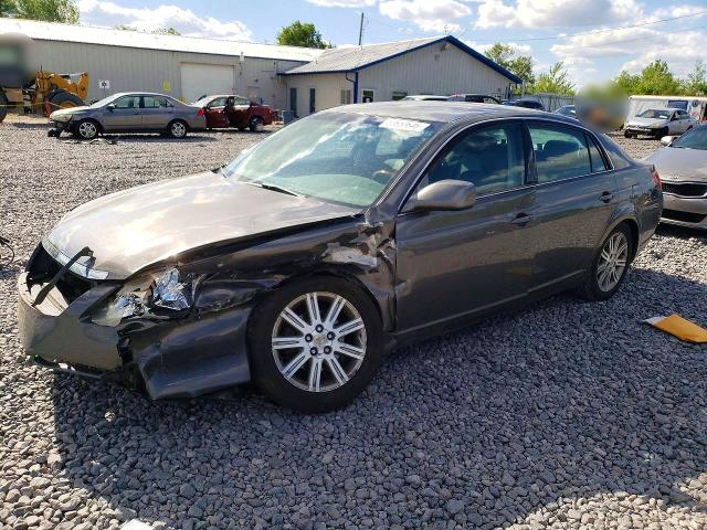 Aukcja sprzedaży 2006 Toyota Avalon, vin: 4T1BK36B36U140330, numer aukcji: 53650646