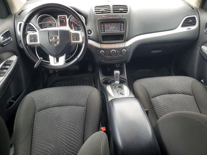 2020 Dodge Journey მანქანა იყიდება აუქციონზე, vin: 3C4PDCAB9LT265298, აუქციონის ნომერი: 52489146