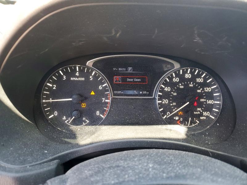 Продаж на аукціоні авто 2020 Nissan Pathfinder, vin: 5N1DR2CM2LC619148, номер лоту: 52803026