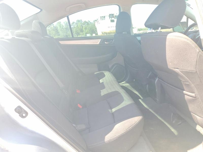 Продаж на аукціоні авто 2016 Subaru Legacy, vin: 4S3BNBF62G3063059, номер лоту: 52296206