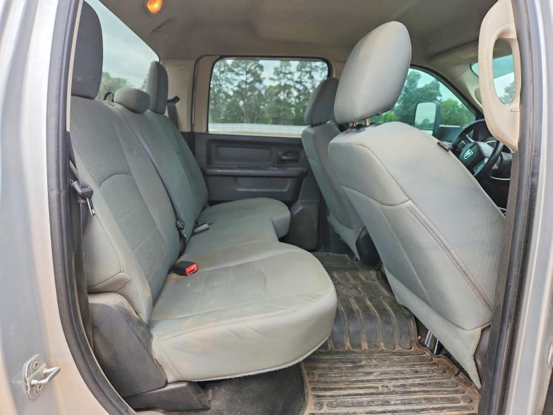51629896 :رقم المزاد ، 3C63RRGL2EG310698 vin ، 2014 Ram 3500 مزاد بيع