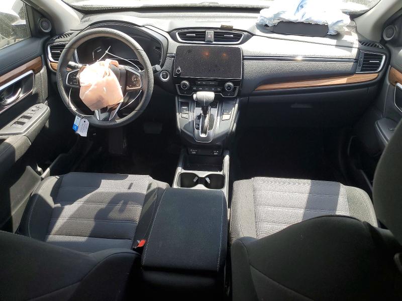 Aukcja sprzedaży 2022 Honda Cr-v, vin: 7FARW2H51NE032941, numer aukcji: 52928376