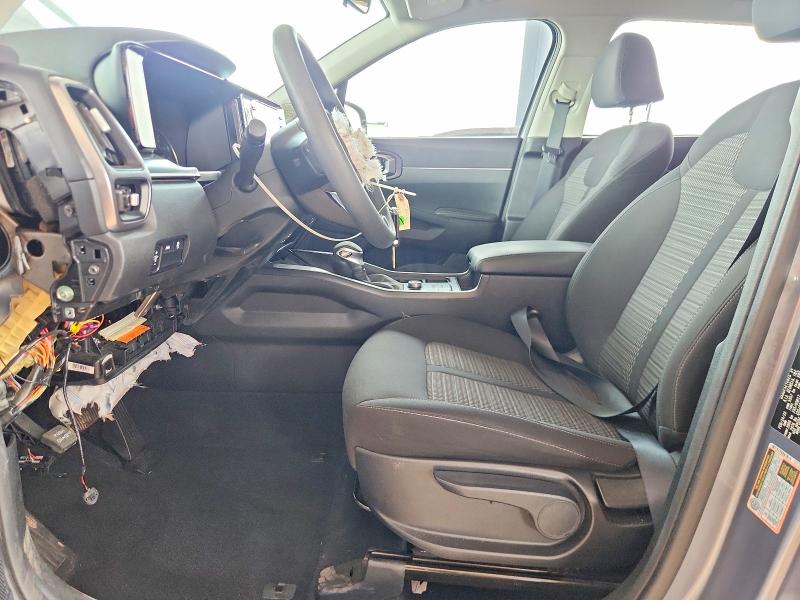 Aukcja sprzedaży 2023 Kia Sorento, vin: 5XYRG4LC0PG189916, numer aukcji: 53995996