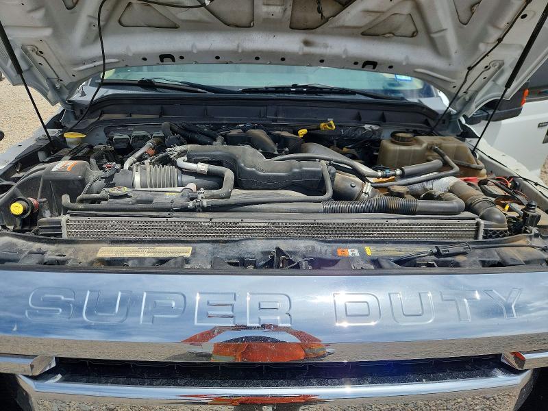 2012 Ford F450 მანქანა იყიდება აუქციონზე, vin: 1FT8W4DT4CEA79094, აუქციონის ნომერი: 53139376