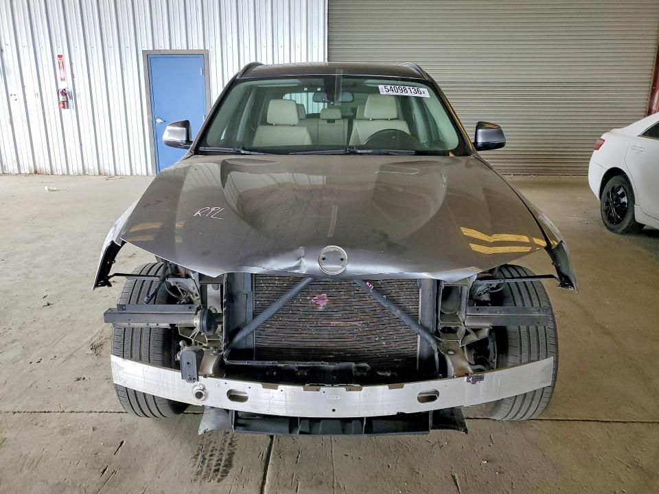 2016 Bmw X3 მანქანა იყიდება აუქციონზე, vin: 5UXWX9C52G0D87292, აუქციონის ნომერი: 54098136