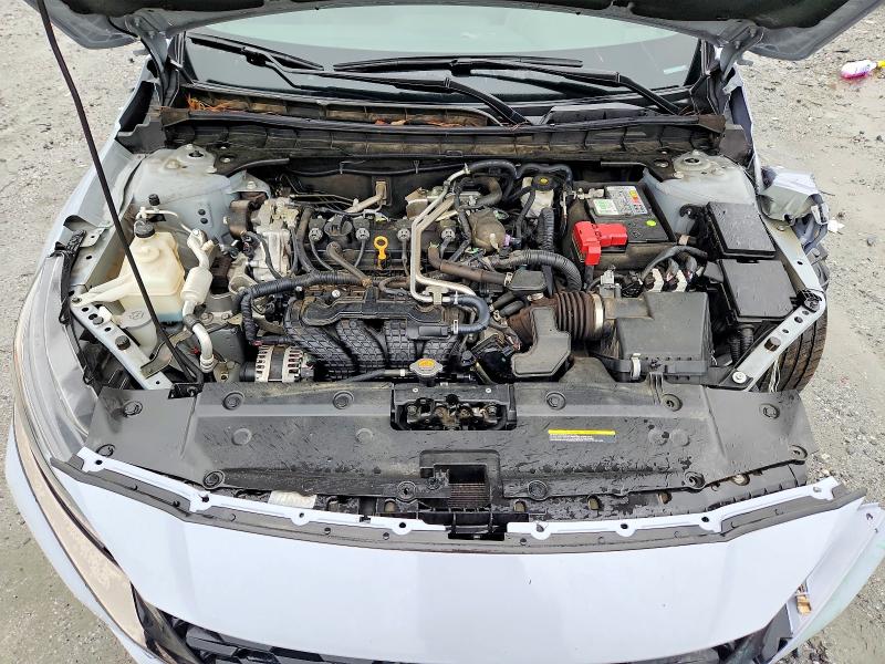 Продаж на аукціоні авто 2024 Nissan Altima, vin: 1N4BL4CV1RN302417, номер лоту: 54849906