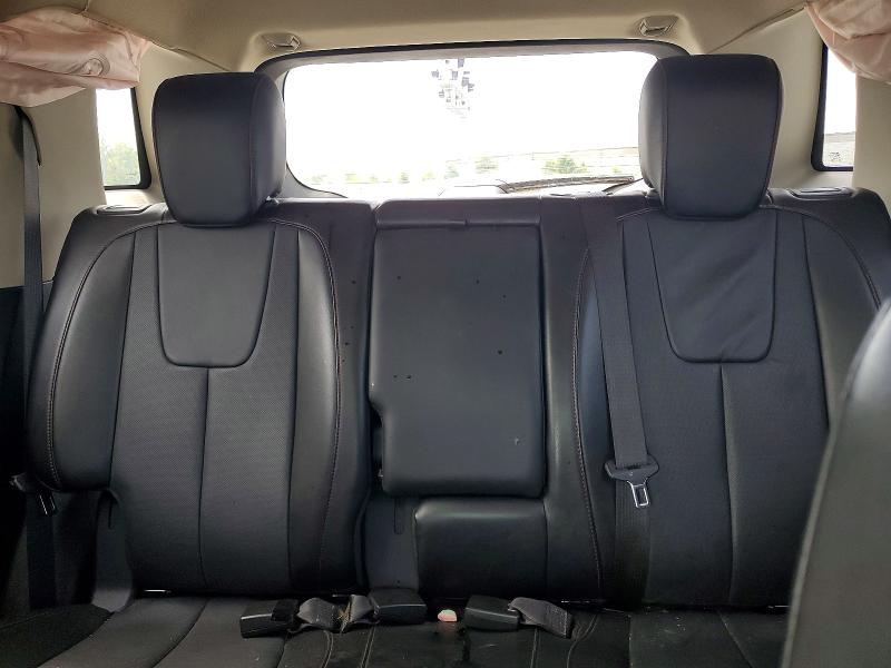 Продажа на аукционе авто 2015 Gmc Terrain, vin: 2GKALSEK5F6243065, номер лота: 52363356