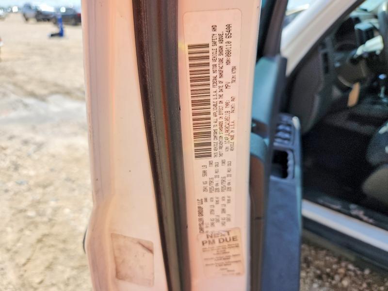 Продажа на аукционе авто 2012 Jeep Liberty, vin: 1C4PJLAK0CW105118, номер лота: 54236006
