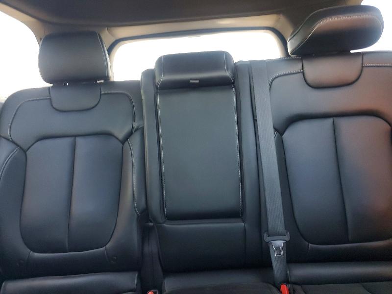 Aukcja sprzedaży 2024 Jeep Grand Cherokee, vin: 1C4RJHBG7RC260775, numer aukcji: 53136386