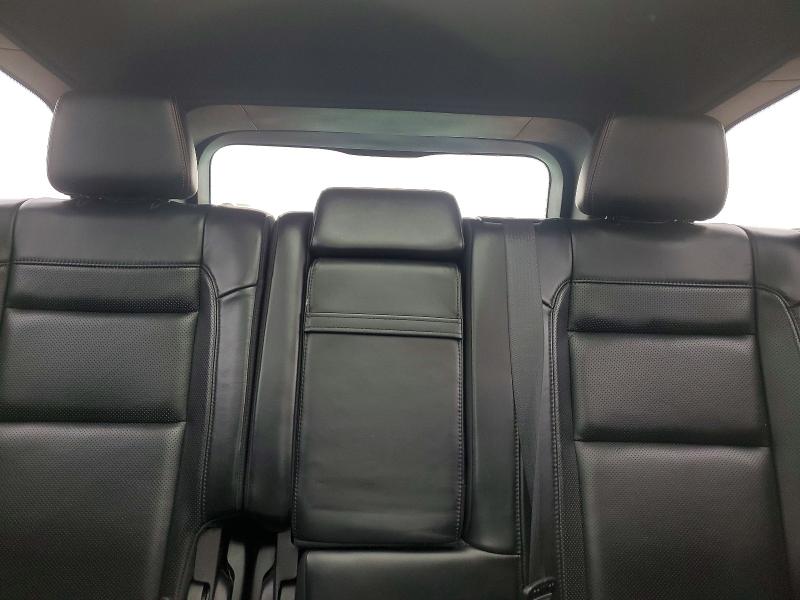 Продаж на аукціоні авто 2018 Jeep Grand Cherokee, vin: 1C4RJFLG5JC259969, номер лоту: 54425756