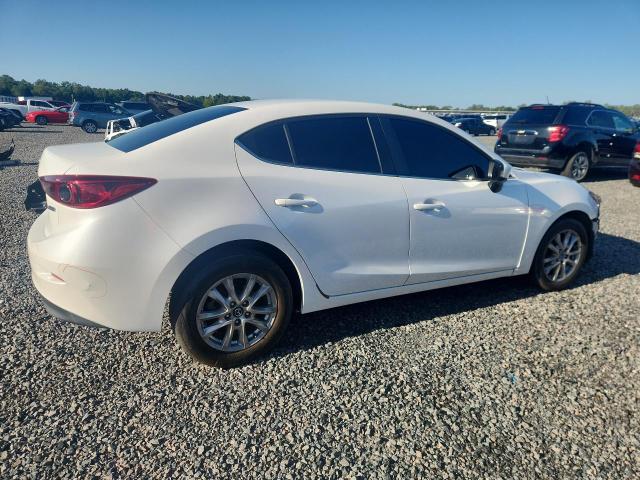 Продаж на аукціоні авто 2016 Mazda 3, vin: 3MZBM1U79GM329424, номер лоту: 52213426
