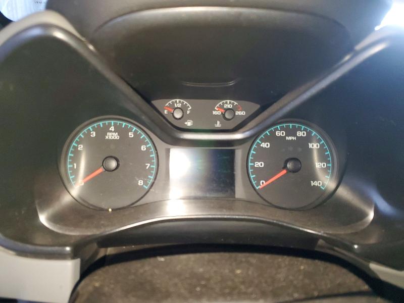 54495436 :رقم المزاد ، 1GCGSBEN8K1357853 vin ، 2019 Chevrolet Colorado مزاد بيع