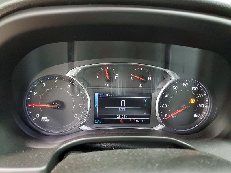 Продаж на аукціоні авто 2017 Gmc Acadia, vin: 1GKKNLLS8HZ310031, номер лоту: 51407936