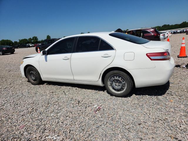 Aukcja sprzedaży 2010 Toyota Camry, vin: 4T1BF3EK6AU540994, numer aukcji: 53649666