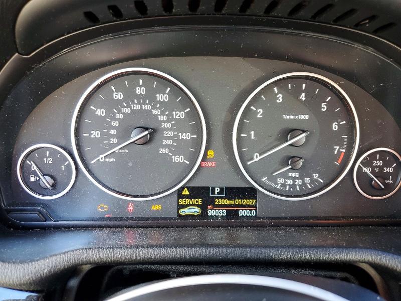 Auction sale of the 2017 Bmw X4, vin: 5UXXW3C38H0T79960, lot number: 54413016