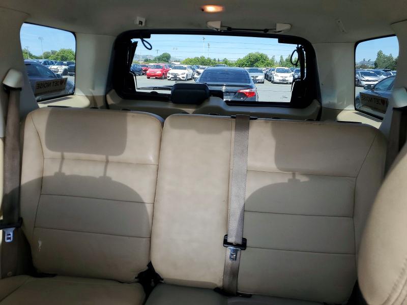 Продаж на аукціоні авто 2008 Ford Escape, vin: 1FMCU94158KC68496, номер лоту: 53274736