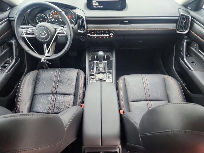 Aukcja sprzedaży 2025 Mazda Cx-50, vin: 7MMVABEM3SN360735, numer aukcji: 54642706