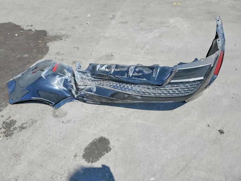 Aukcja sprzedaży 2020 Toyota Corolla, vin: JTDS4RCE7LJ036260, numer aukcji: 53084086