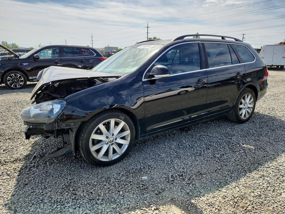 Auction sale of the 2013 Volkswagen Jetta, vin: 3VWML7AJ9DM661518, lot number: 53130316