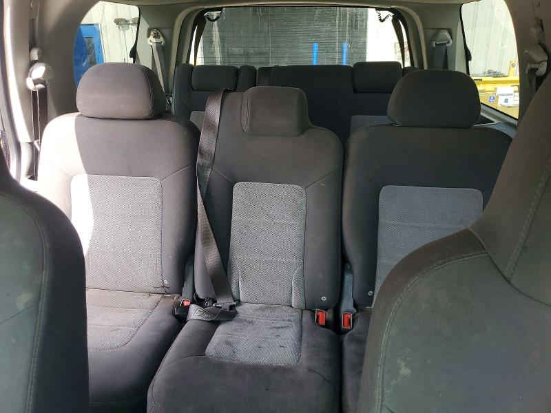 2003 Ford Expedition მანქანა იყიდება აუქციონზე, vin: 1FMPU16L43LB85081, აუქციონის ნომერი: 55151286