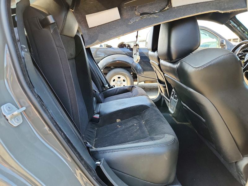 Продаж на аукціоні авто 2023 Dodge Charger, vin: 2C3CDXCT5PH603617, номер лоту: 50933706