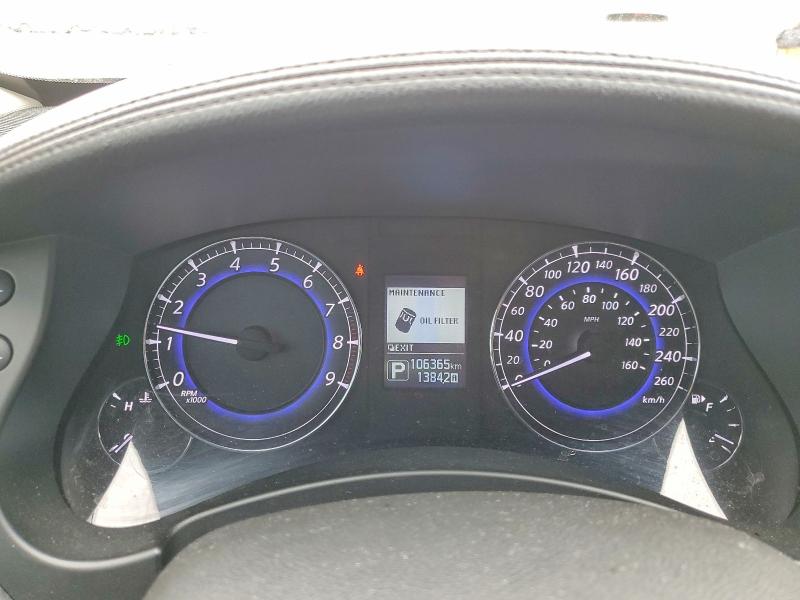 Продажа на аукционе авто 2015 Infiniti Qx50, vin: JN1BJ0HR3FM771422, номер лота: 53366266