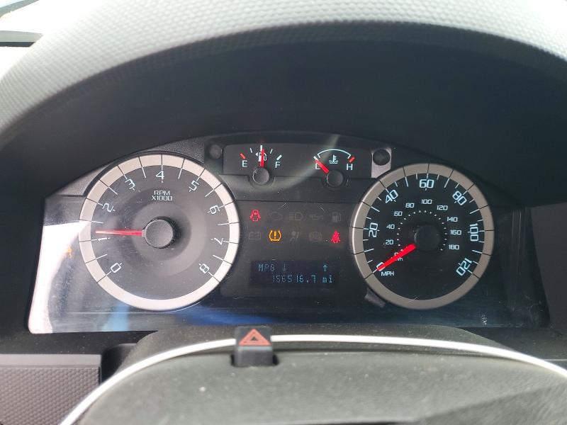 Aukcja sprzedaży 2012 Ford Escape, vin: 1FMCU0EG3CKC55074, numer aukcji: 54250566