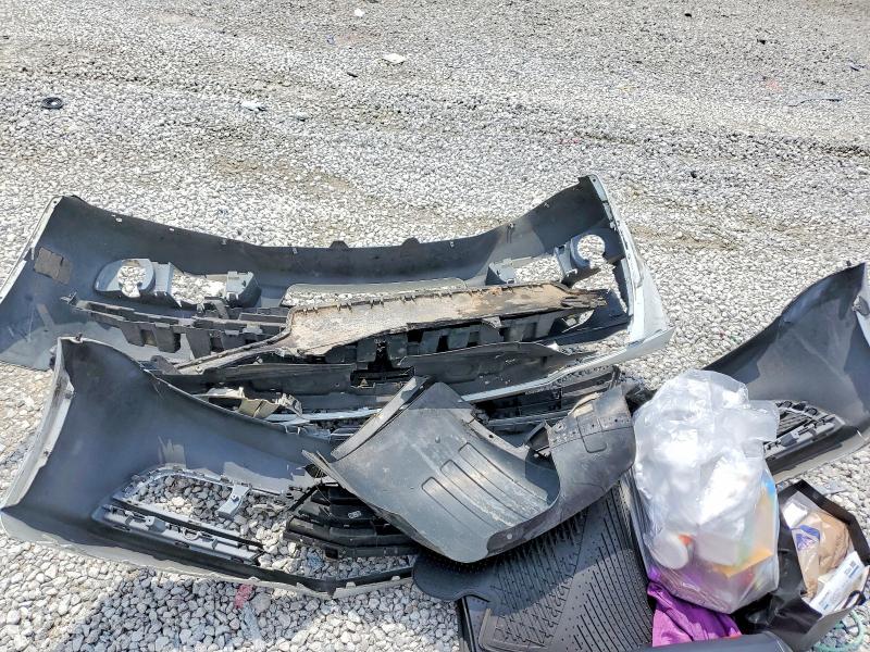 Aukcja sprzedaży 2017 Volkswagen Jetta, vin: 3VW2B7AJ9HM388192, numer aukcji: 53622966