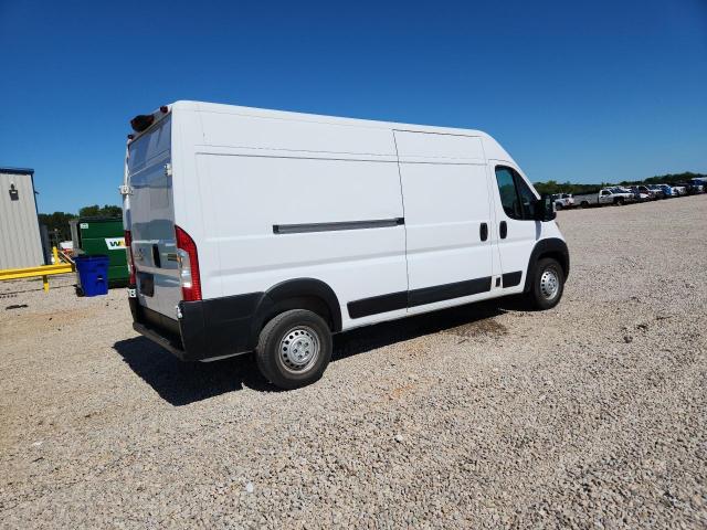 53096336 :رقم المزاد ، 3C6LRVDG9SE507388 vin ، 2025 Ram Promaster 2500 مزاد بيع