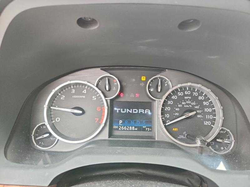 54841866 :رقم المزاد ، 5TFAW5F1XFX486557 vin ، 2015 Toyota Tundra مزاد بيع