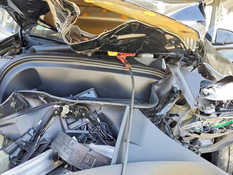 Aukcja sprzedaży 2024 Tesla Model Y, vin: 7SAYGDEF3RF071990, numer aukcji: 53445236