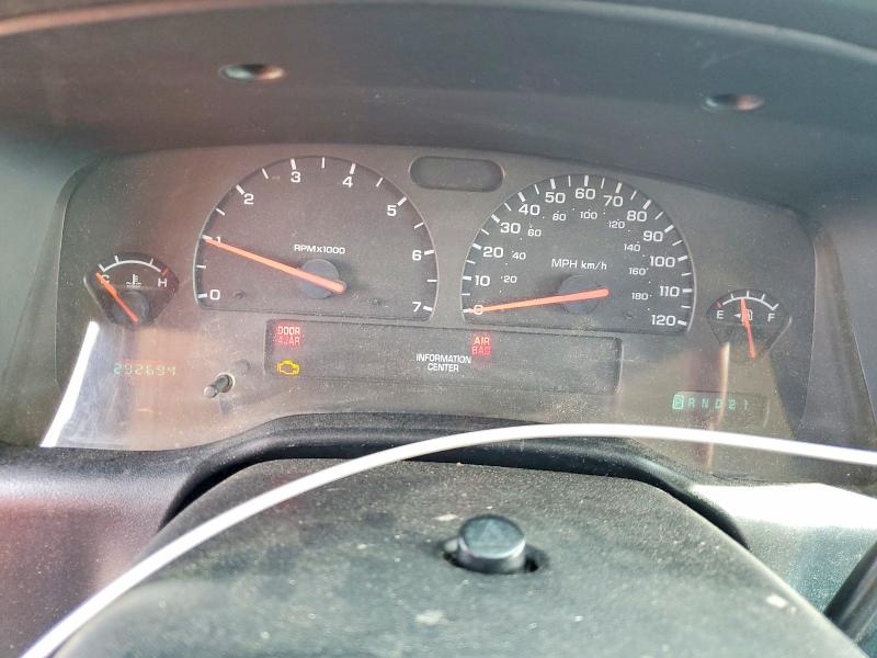 Aukcja sprzedaży 2003 Dodge Dakota, vin: 1D7HG12X03S257446, numer aukcji: 53101526
