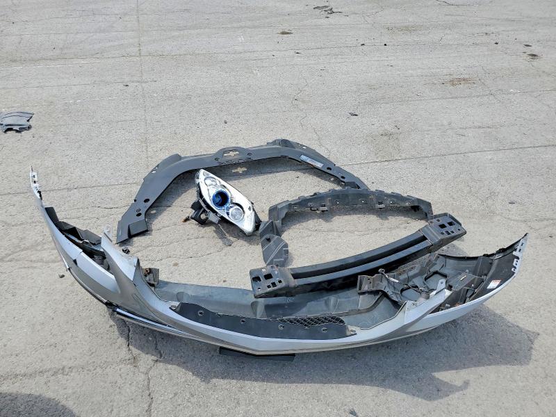 Aukcja sprzedaży 2017 Buick Enclave, vin: 5GAKVBKD6HJ207988, numer aukcji: 53173796