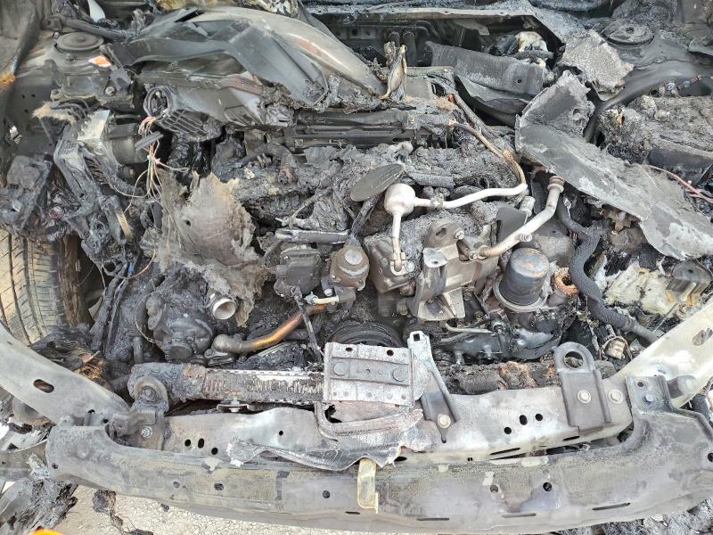 Aukcja sprzedaży 2025 Subaru Forester, vin: JF2SLSJD6SH429839, numer aukcji: 52857806