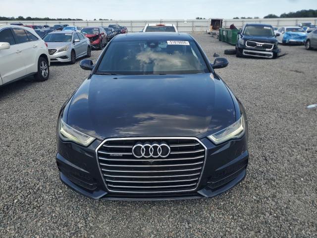 Aukcja sprzedaży 2018 Audi A6, vin: WAUH3AFC5JN039976, numer aukcji: 51878806