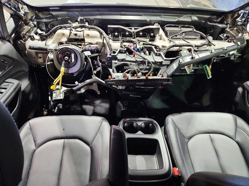 2026 Chrysler Pacifica მანქანა იყიდება აუქციონზე, vin: 2C4RC1BG2TR267763, აუქციონის ნომერი: 55600486