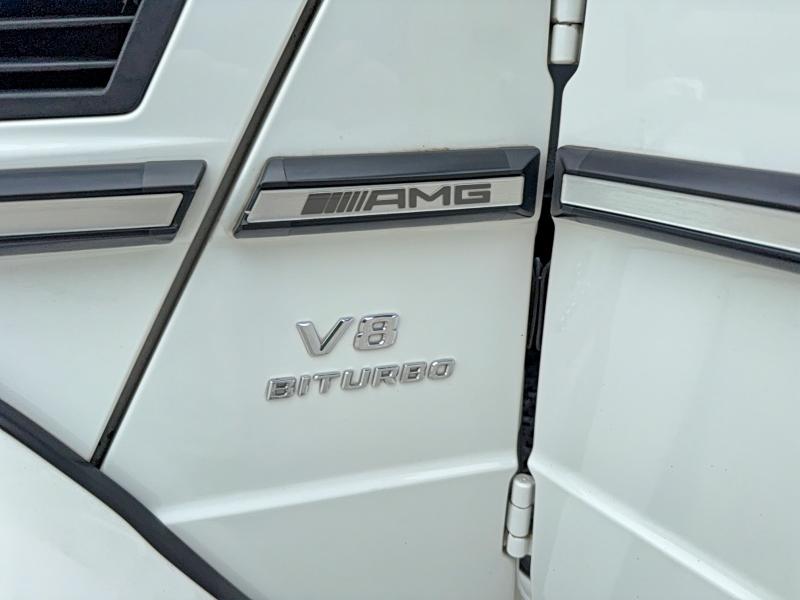 Продаж на аукціоні авто 2014 Mercedes-benz G, vin: WDCYC7DFXEX214231, номер лоту: 54811616