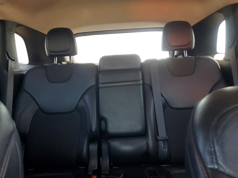 Продажа на аукционе авто 2016 Jeep Cherokee, vin: 1C4PJMBS4GW360266, номер лота: 52677246