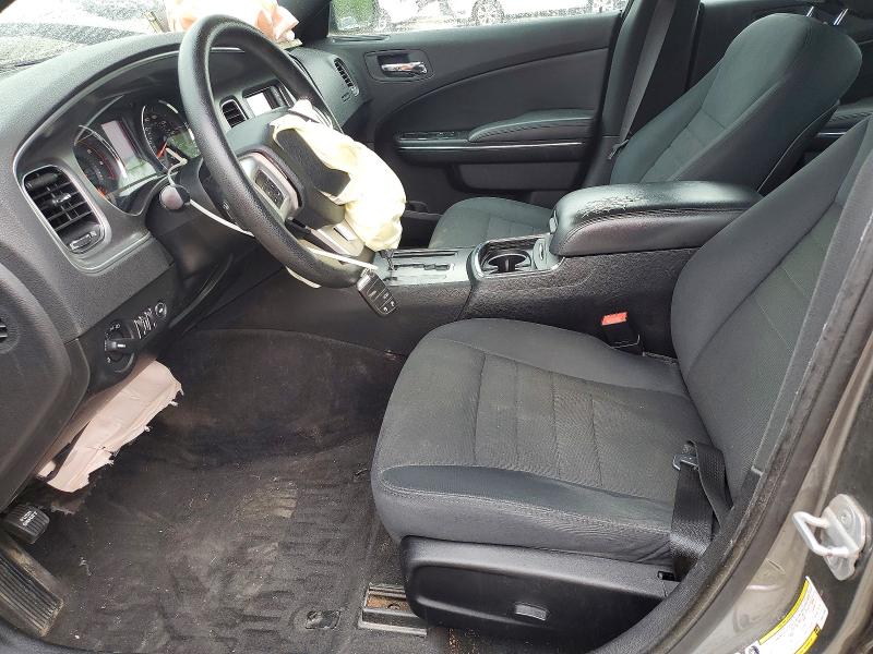 Aukcja sprzedaży 2011 Dodge Charger, vin: 2B3CL3CG9BH512208, numer aukcji: 52963716