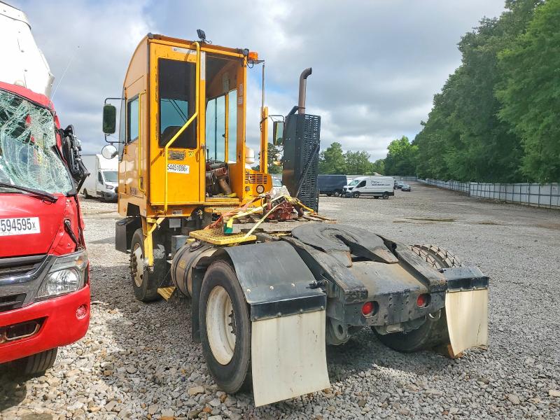 Продаж на аукціоні авто 2021 Autocar Llc Xspotter-off, vin: 516G4GF25MH234642, номер лоту: 54451086