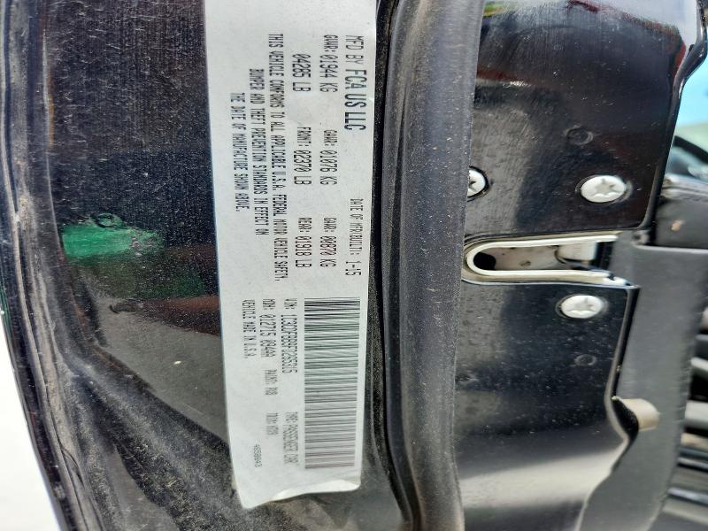 55700896 :رقم المزاد ، 1C3CDFBB9FD265315 vin ، 2015 Dodge Dart مزاد بيع