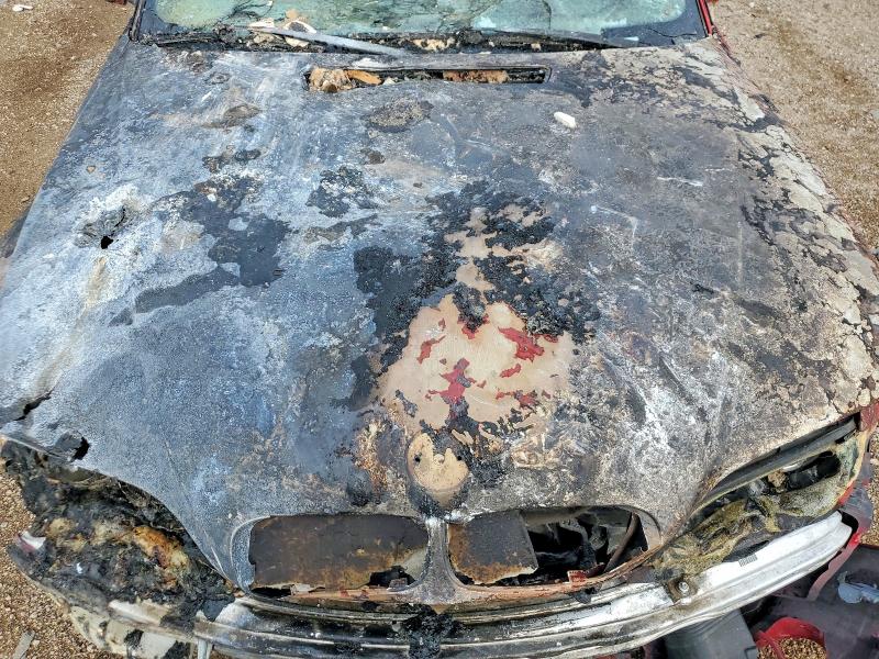 52028686 :رقم المزاد ، WBSBR93491EX20086 vin ، 2001 Bmw M3 مزاد بيع