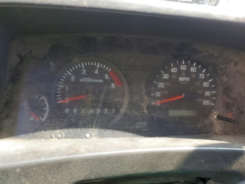Продажа на аукционе авто 2013 Isuzu Npr Hd, vin: 54DC4W1B7DS802801, номер лота: 51888076