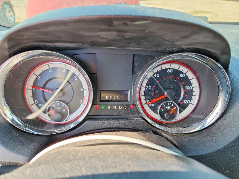 Aukcja sprzedaży 2019 Dodge Grand Caravan, vin: 2C4RDGCG7KR717159, numer aukcji: 52268026