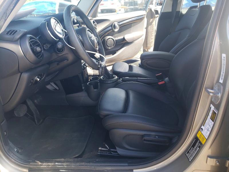 Aukcja sprzedaży 2017 Mini Cooper, vin: WMWXU3C39H2F49111, numer aukcji: 52926096