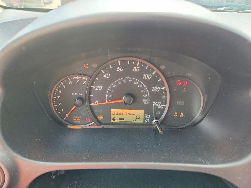Aukcja sprzedaży 2019 Mitsubishi Mirage, vin: ML32A3HJ9KH009324, numer aukcji: 54802806