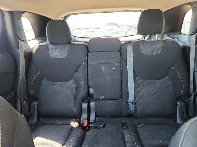 Продаж на аукціоні авто 2016 Jeep Cherokee, vin: 1C4PJLCB6GW275194, номер лоту: 51818916