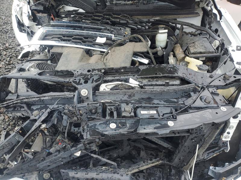 2020 Chevrolet Tahoe მანქანა იყიდება აუქციონზე, vin: 1GNSKBKC7LR119046, აუქციონის ნომერი: 53666066