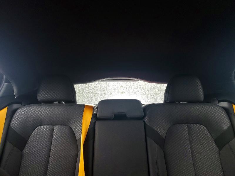 Продаж на аукціоні авто 2023 Polestar 2, vin: YSMET3KA2PL128774, номер лоту: 53986996
